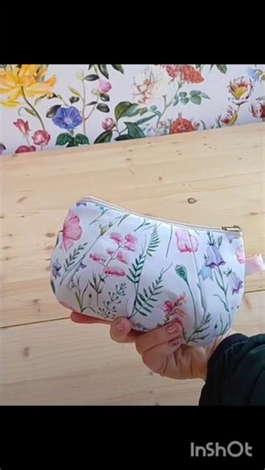 Bache hue kpde se kit kese banaye #shorte #shortsviral #stiching #kit #kapde #ideas