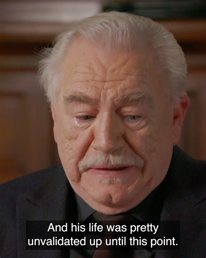 From fighting in the trenches of war to leading their families through crisis, the emotional discoveries from this season of Finding Your Roots showcases that bravery runs in the DNA! Watch this season’s cast discover the profound strength and hardship endured by their ancestors. | Ancestry