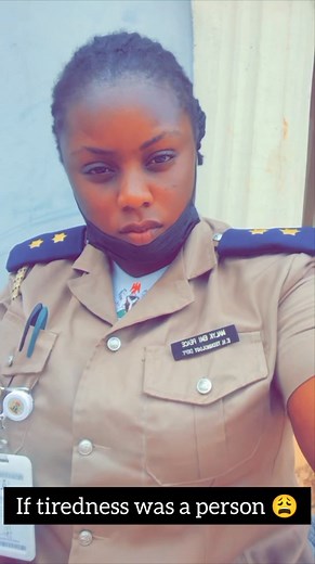 Environmental Health Officers are the silent heroes of public health. While others treat diseases, EHOs work to prevent them, protecting our homes, schools, markets and communities. They ensure clean environments, safe food, proper sanitation and fight the spread of diseases before they start. Their work saves lives, keeps families healthy and builds safer communities for all. To every Environmental Health Officer out there, we see you, we value you and the world is healthier because of you. #Co