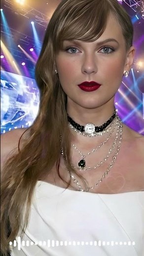 Taylor Swift - The Fate of Ophelia