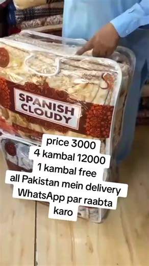 Zoom Mid (@zoom.mid)’s videos with original sound - Zoom Mid