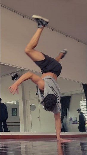 Swipe Exercise - Day 2