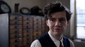 '13 Minutes' trailer