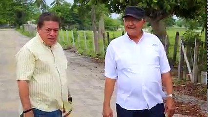 23 reactions | ✅ Con más y mejores obras, el gobierno municipal que preside el Químico Espadas continúa transformando a Comalcalco Ayuntamiento Constitucional de Comalcalco 2021 - 2024 #SeguimosTransformando | Ayuntamiento Constitucional de Comalcalco | Facebook