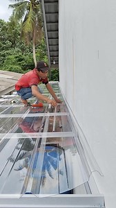 How to install #constructionworker #tools #USA #spain #iceland #UK #britaniaraya | Tool Jack