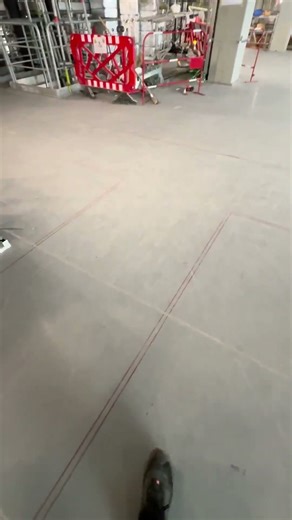 HP SitePrint in action! 🏁