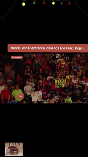 WWE SummerSlam: Brock Lesnar vs. John Cena Highlights