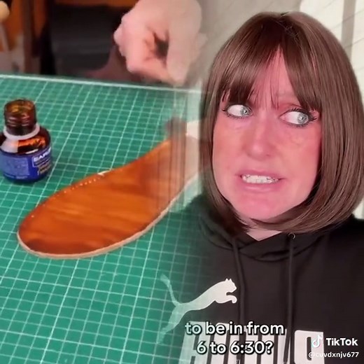 #nursery#nurservlife#childcare#crec he#daycare#nurserynurse#pacifier# bab#thenursery_nurse #DIY#2025#Fire