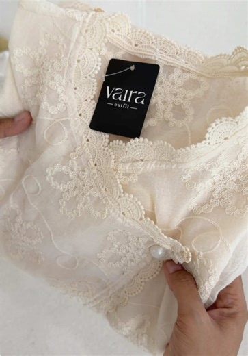 Creative Outfit Ideas for Every Occasion