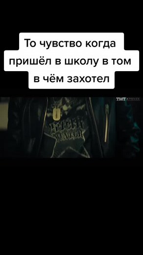 Топ рекомендации по полицейским сериалам на Рублёвке