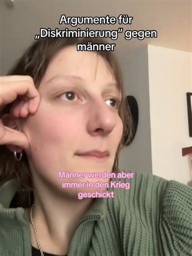 Tim Vollart: Lass mich deine Uhr_knallen