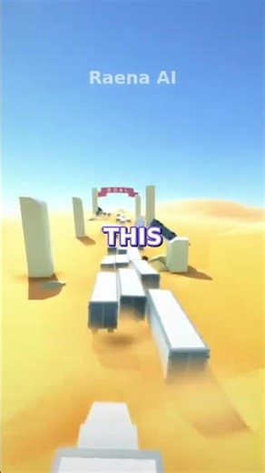 Turn your notes into brainrot for Free link in the first comment #ai #study #aiforstudents #aivideo