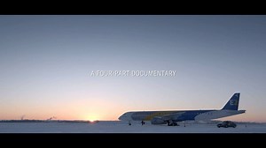 Pioneer Flights, a new concept for a visionary program. Discover the amazing story in a new documentary soon. #E2ProfitHunter #EmbraerStories | Embraer