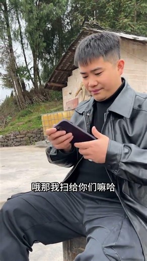 Why He Chased Me on a Blind Date? Hilarious Love Confessions