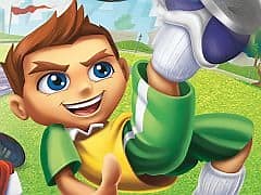 EA Playground Review - VideoGamer