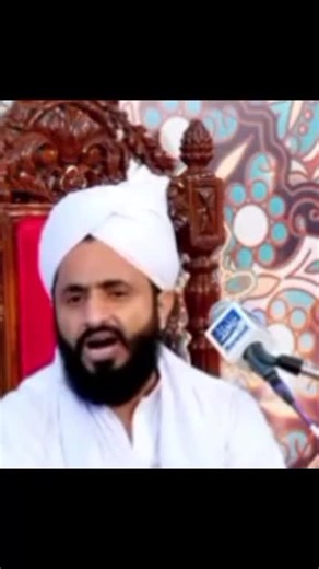 Unfreeze My Account: Raja Gaming Part 3