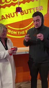 32K views · 384 reactions | Say no more | Reese's | Facebook