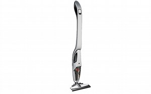 飞利浦FC6168无线吸尘器