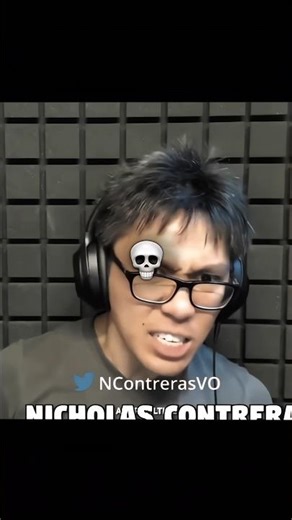 New Fang Voice Vs OLD #brawlstars