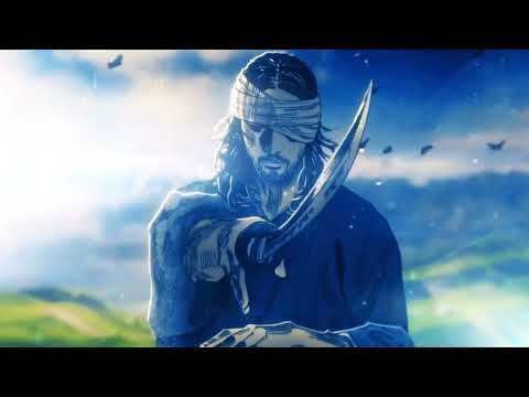 LilChika - Checkmate (Slowed + Reverbed)