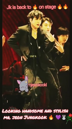#song spaghetti #bts #jk#btsjk#jungkook#jeonjkook ‪@Kimjeonkooki‬