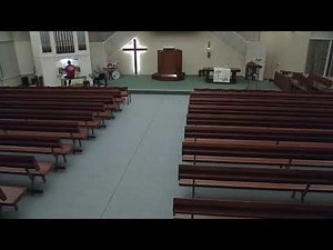 Oudejaarsavond Het Visnet - Hervormde Gemeente Hierden