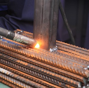 Make Hammer At Home! | Everyday Life