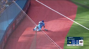 6.1K views · 324 reactions | Smooth Whit it. | Sportsnet | Facebook