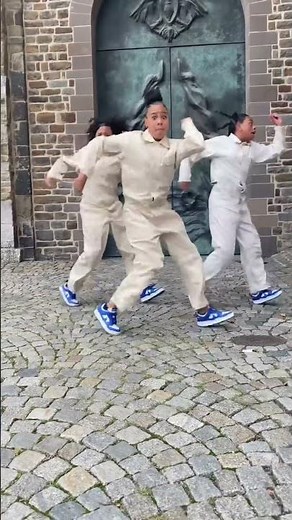 Remember the time - Michael Jackson