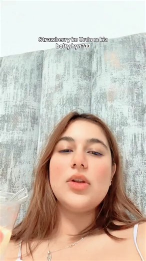 Cute and Funny Moments of Samiya That Will Make You Smile