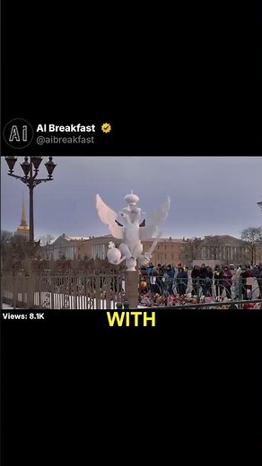 Hyperscape Turns Real Streets into VR Worlds Explore Now