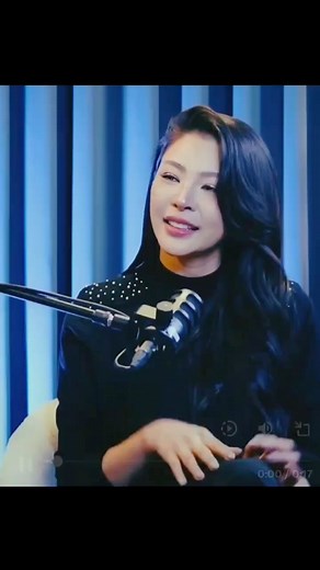 16K views · 845 reactions | Do you get de javu?  #FayeYoko #ฝ้ายโยโกะ | Khun Cha | Facebook