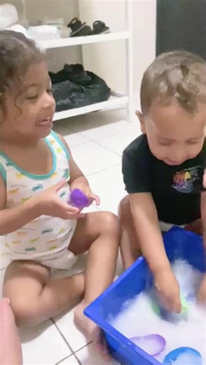Smart Kidz (@smartkidzplayschool)’s videos with Happy Kids - FASSounds