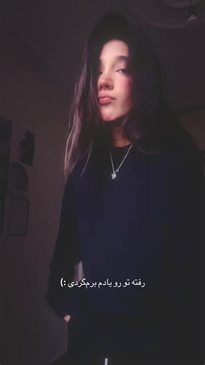 LoLo (@lomina12sp)’s videos with original sound - 🕷