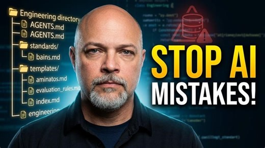 Preventing AI Mistakes in Data Engineering with a 4-Step Framework | Christopher Gambill posted on the topic | LinkedIn