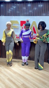 2.6K views · 54 reactions | FEA Lagos students dart manipulation assignment submitted And we love eeeet殺殺殺殺殺 | Fashion Escalate Academy | Facebook