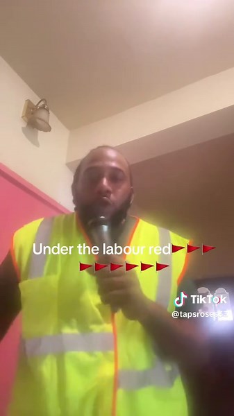 Funny Labour Moments: A Hilarious Take on Delivery