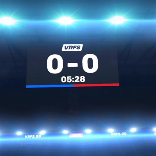 Wolves ESP Season 4 Highlights