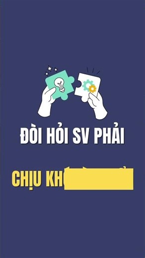 Poor Presentation Score Due to Inadequate Content Research | Confidence in Life #confidenceinlife...