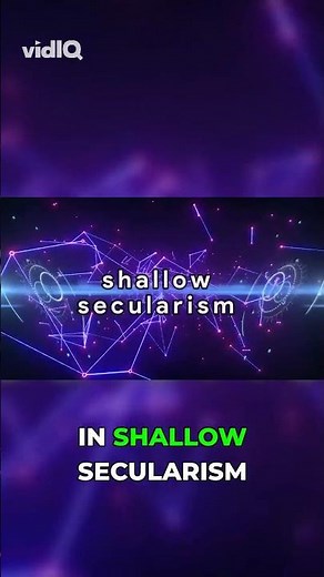 Anarcho-Capitalism vs. Theism: Who won the debate?