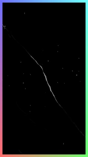 𝐌𝐚𝐢𝐧 𝐉𝐚𝐚𝐧𝐭𝐚 𝐇𝐨𝐨𝐧 𝐓𝐮𝐦𝐡𝐞 𝐘𝐚𝐤𝐞𝐞𝐧 𝐍𝐚𝐡𝐢 𝐇𝐚𝐢. 𝐌𝐮𝐣𝐡𝐞 𝐁𝐡𝐢 𝐍𝐚𝐡𝐢 𝐓𝐡𝐚. Par Jab Tak Experience Nahi Karoge, Samjhega Nahi. ⚡ Angels? Manifestation? Chakras? Haan bhai, samajh raha hoon. Sab bakwas lagta hai. 🤷‍♂️ Mujhe bhi yehi lagta tha. Par sach yeh hai: Yeh cheez padhne se nahi samajh aayegi. EXPERIENCE karni padegi. ✨ Jab meri wife mar rahi thi, main desperate tha. Maine yeh "angel wala stuff" try kiya bas yeh prove karne ke liye ki yeh galat hai. Kya hua?