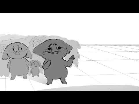 YOU'RE NOT GONNA SQUASH POLITES, ARE YOU POLYPHEMUS?? (EPIC: The musical meme)