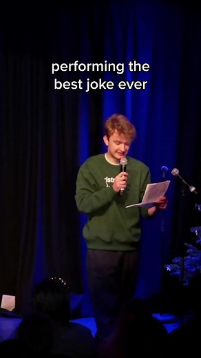TommyInnit's Hilarious Racial Humor Performance