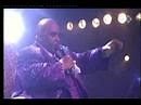 SOLOMON BURKE-R.I.P..!!!-10-10-2010-TRIBUTE