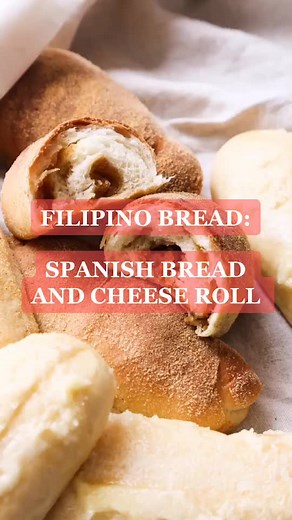 Best Pinoy Bread Recipes to Try at Home