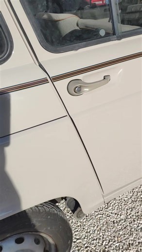 Vidéos de anthodesign (@anthodesign) avec son original - anthodesign