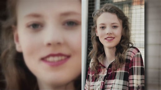Portland State University student killed by distracted driver