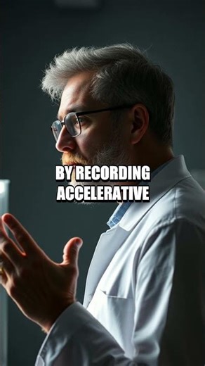 Echo Chamber at Home: A Simple Acoustic Experiment