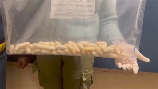 22K views · 157 reactions | Prime Time News za on Reels | Facebook