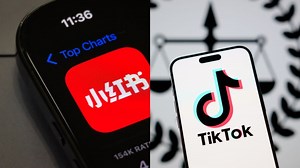 RedNote: How the TikTok alternative works